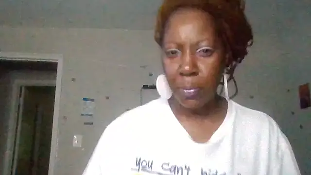 GotCake online show from July 15, 8:38 pm
