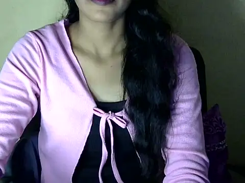 Hayat K online show from July 15, 3:52 pm