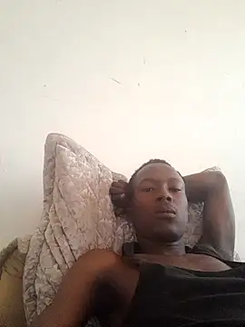 Snapshot of pdaddydick chatting on July 20, 10:22 am pdaddydick online show from July 20, 10:22 am
