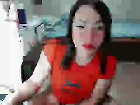 Snapshot of monicaaaa_ chatting on July 16, 4:59 pm monicaaaa online show from July 16, 4:59 pm
