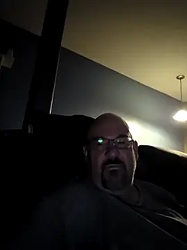 Snapshot of perfectcockdaddy chatting on July 18, 9:40 am perfectcockdaddy online show from July 18, 9:40 am
