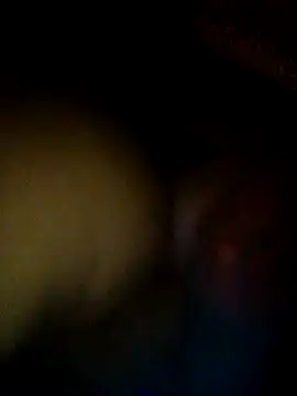 Snapshot of monchyyyy chatting on July 16, 2:19 am monchyyyy online show from July 16, 2:19 am