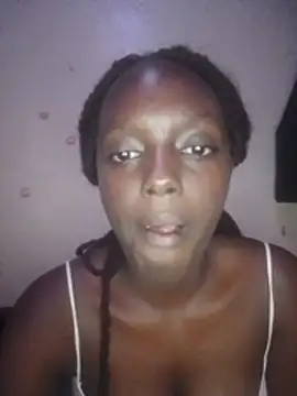 Snapshot of wickedcoco chatting on July 17, 2:03 pm wickedcoco online show from July 17, 2:03 pm