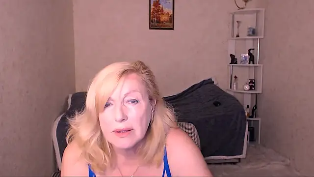 Snapshot of Samantha_Si chatting on July 8, 9:54 am Samantha Si online show from July 8, 9:54 am