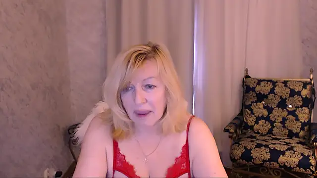 Snapshot of Samantha_Si chatting on May 17, 5:07 am Samantha Si online show from May 17, 5:07 am