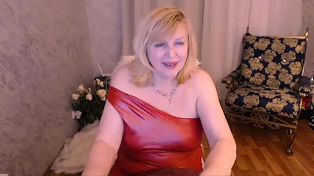 Snapshot of Samantha_Si chatting on May 4, 12:03 am Samantha Si online show from May 4, 12:03 am