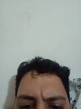 Snapshot of bhabhiesfuckbunny chatting on July 13, 8:19 pm bhabhiesfuckbunny online show from July 13, 8:19 pm