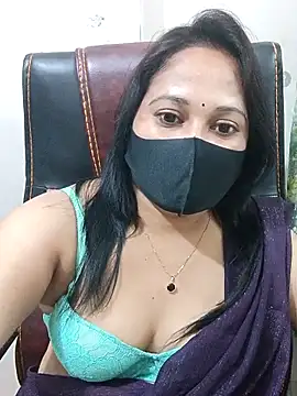 Odhora-20 online show from July 15, 5:53 pm