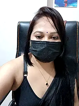 Odhora-20 online show from July 15, 1:01 am