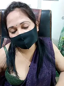 Odhora-20 online show from July 17, 3:53 pm