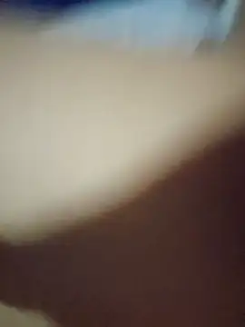 Gat ita18 online show from July 16, 2:41 am