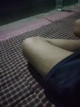 Snapshot of Aryanak00786 chatting on July 14, 6:14 pm Aryanak00786 online show from July 14, 6:14 pm