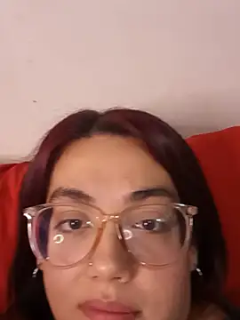 Snapshot of LaColoFree69 chatting on July 15, 2:51 am LaColoFree69 online show from July 15, 2:51 am