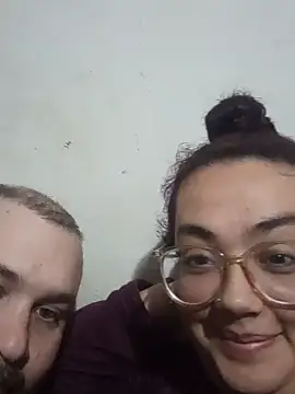 Snapshot of LaColoFree69 chatting on July 13, 8:08 pm LaColoFree69 online show from July 13, 8:08 pm