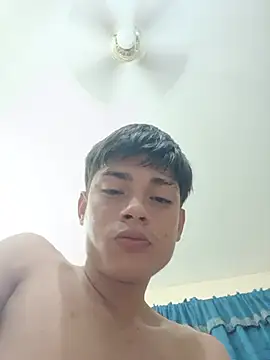 Thebestboyhot3 online show from July 22, 7:05 pm
