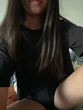 Iramonaqq online show from July 15, 4:36 pm