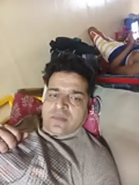 inrahd80 online show from July 14, 5:41 pm