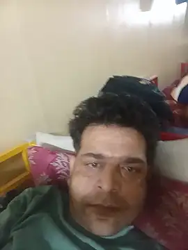 inrahd80 online show from July 17, 3:42 pm