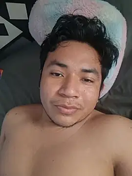 LaloRico07 online show from July 17, 2:58 pm