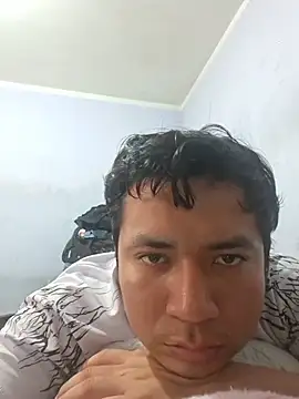 LaloRico07 online show from July 28, 3:43 pm
