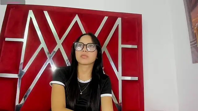 Bianca-66 online show from July 22, 1:35 pm