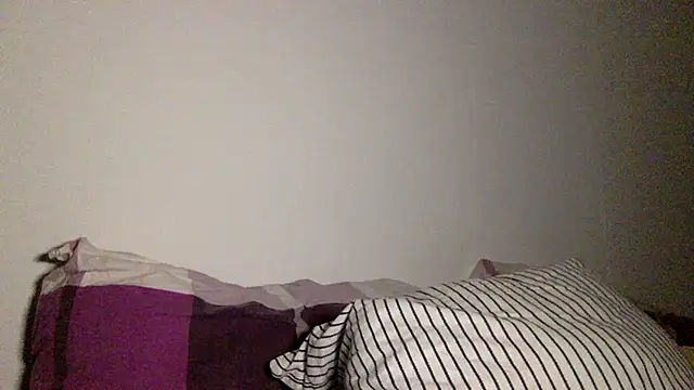 GeilenMetSjoerd online show from July 13, 11:48 pm