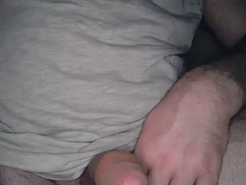 vox77 online show from January 9, 9:00 pm