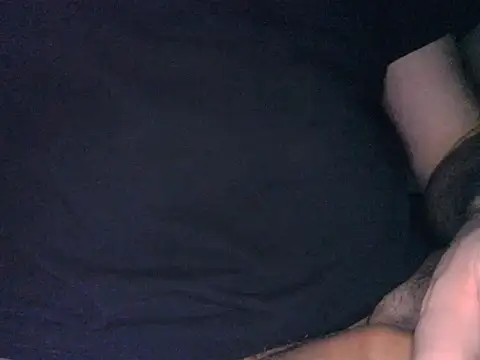 Snapshot of vox77 chatting on November 5, 5:16 pm vox77 online show from November 5, 5:16 pm