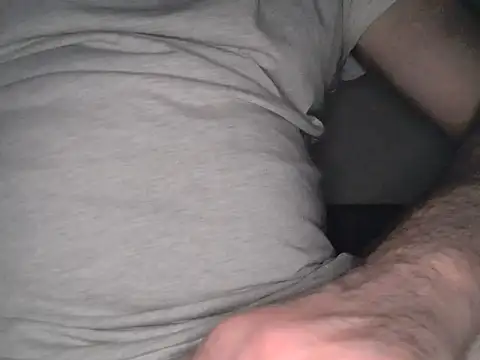 vox77 online show from February 14, 8:42 pm