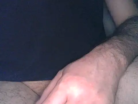 Snapshot of vox77 chatting on December 17, 7:52 pm vox77 online show from December 17, 7:52 pm