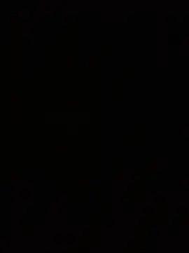 Snapshot of moreno22cm1 chatting on July 14, 3:11 am moreno22cm1 online show from July 14, 3:11 am