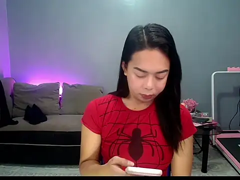 Morenitats online show from July 15, 5:03 am