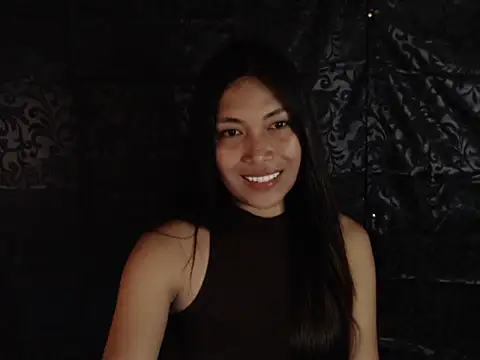 Snapshot of abreilxxlovesyou chatting on July 15, 2:02 pm abreilxxlovesyou online show from July 15, 2:02 pm