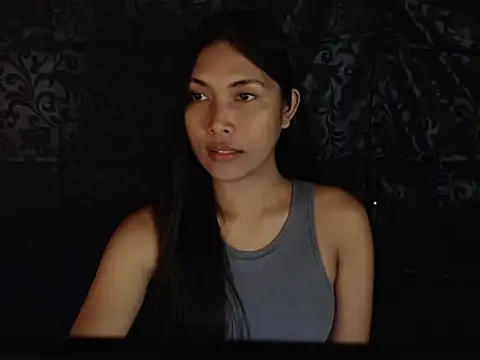 Snapshot of abreilxxlovesyou chatting on July 17, 2:47 pm abreilxxlovesyou online show from July 17, 2:47 pm