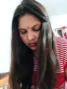Snapshot of Siyaa_143 chatting on July 19, 5:10 pm Siyaa 143 online show from July 19, 5:10 pm