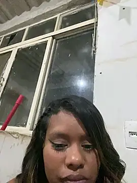 Samiss12 online show from July 14, 5:01 am