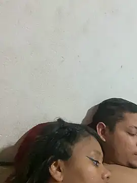 Samiss12 online show from July 14, 9:21 pm