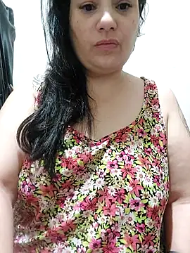 Rociohotyioo online show from August 6, 3:45 am