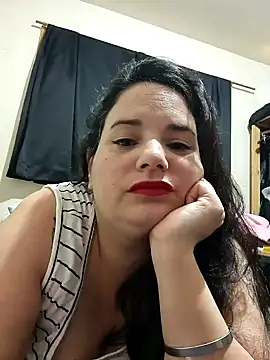 Rociohotyioo online show from July 16, 3:47 am