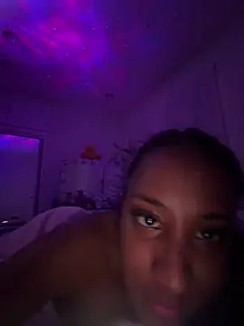 AwingEgotist online show from July 17, 3:37 am