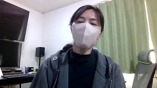 hinase 0030 online show from July 21, 12:02 am