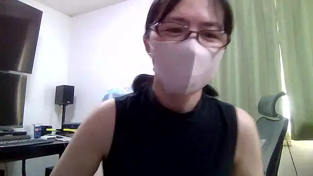 hinase 0030 online show from July 21, 10:44 pm