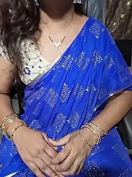 Snapshot of Telugu_vassu25 chatting on July 14, 4:35 pm Telugu vassu25 online show from July 14, 4:35 pm