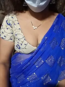 Snapshot of Telugu_vassu25 chatting on July 16, 9:06 am Telugu vassu25 online show from July 16, 9:06 am