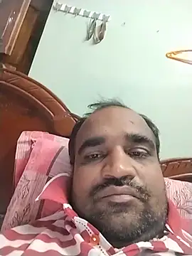 Badal90 online show from July 16, 4:53 am