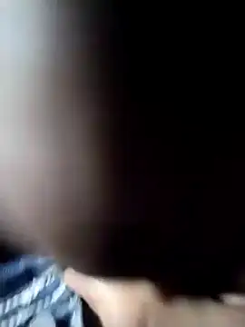 PuneBoy411005 online show from July 16, 6:16 pm