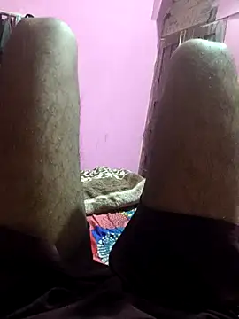 Snapshot of Live_Couple30 chatting on July 20, 6:54 pm Live Couple30 online show from July 20, 6:54 pm