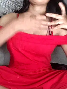 Babydholl-76 online show from July 15, 4:58 pm