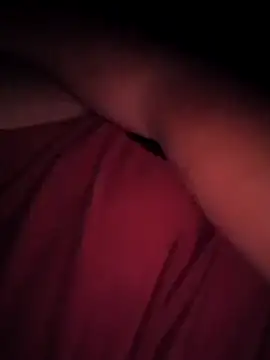 sexy carla online show from July 24, 4:14 pm