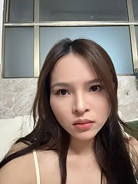 nide-xiaoxue online show from July 24, 11:28 am